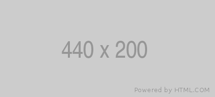 background image mobile